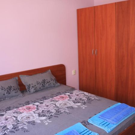 City Stay In Varna Ngoại thất bức ảnh